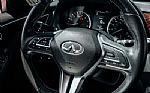 2019 Q50 3.0T Luxe Thumbnail 26
