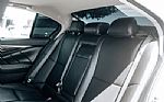 2019 Q50 3.0T Luxe Thumbnail 41