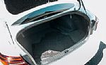 2019 Q50 3.0T Luxe Thumbnail 42