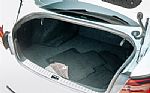 2019 Q50 3.0T Luxe Thumbnail 44