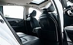 2019 Q50 3.0T Luxe Thumbnail 45