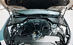 2019 Q50 3.0T Luxe Thumbnail 52