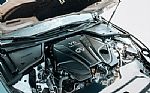 2019 Q50 3.0T Luxe Thumbnail 53