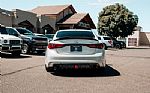 2019 Q50 3.0T Luxe Thumbnail 59