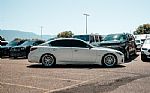 2019 Q50 3.0T Luxe Thumbnail 61
