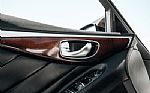 2019 Q50 3.0T Luxe Thumbnail 73