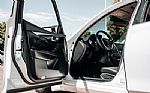 2019 Q50 3.0T Luxe Thumbnail 74
