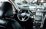 2019 Q50 3.0T Luxe Thumbnail 75