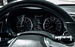 2019 Q50 3.0T Luxe Thumbnail 81