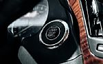 2019 Q50 3.0T Luxe Thumbnail 83