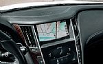 2019 Q50 3.0T Luxe Thumbnail 84