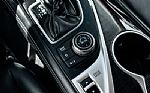 2019 Q50 3.0T Luxe Thumbnail 87