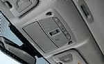 2019 Q50 3.0T Luxe Thumbnail 88