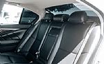 2019 Q50 3.0T Luxe Thumbnail 94