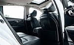 2019 Q50 3.0T Luxe Thumbnail 98