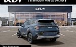 2026 Sportage Hybrid Thumbnail 4
