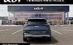 2026 Sportage Hybrid Thumbnail 5