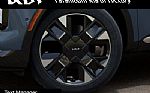 2026 Sportage Hybrid Thumbnail 9