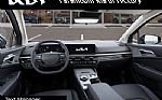 2026 Sportage Hybrid Thumbnail 14
