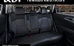 2026 Sportage Hybrid Thumbnail 16