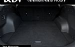 2026 Sportage Hybrid Thumbnail 19