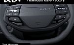 2026 Sportage Hybrid Thumbnail 22