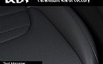 2026 Sportage Hybrid Thumbnail 24