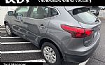 2019 Rogue Sport Thumbnail 3