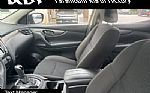 2019 Rogue Sport Thumbnail 6