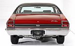 1969 Chevelle Thumbnail 13