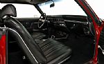 1969 Chevelle Thumbnail 17