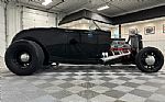 1932 Roadster Thumbnail 17