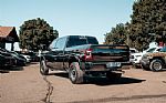 2021 3500 Laramie Thumbnail 5