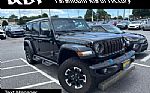 2024 Wrangler 4xe Thumbnail 1
