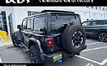 2024 Wrangler 4xe Thumbnail 5