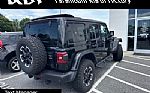 2024 Wrangler 4xe Thumbnail 7