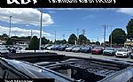 2024 Wrangler 4xe Thumbnail 8