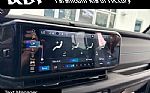 2024 Wrangler 4xe Thumbnail 11