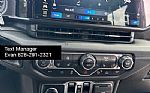 2024 Wrangler 4xe Thumbnail 10