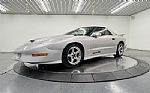1996 Firebird Thumbnail 2
