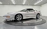 1996 Firebird Thumbnail 1