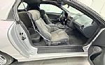 1996 Firebird Thumbnail 8