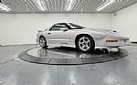 1996 Firebird Thumbnail 7