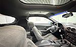 1996 Firebird Thumbnail 10