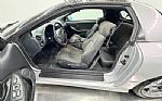 1996 Firebird Thumbnail 11