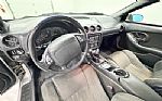 1996 Firebird Thumbnail 15