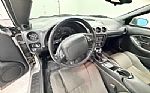 1996 Firebird Thumbnail 16