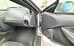 1996 Firebird Thumbnail 19
