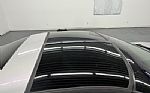 1996 Firebird Thumbnail 21