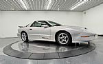 1996 Firebird Thumbnail 28